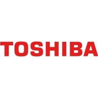 👉 Headset Toshiba RZE-BT160H 4560158879331