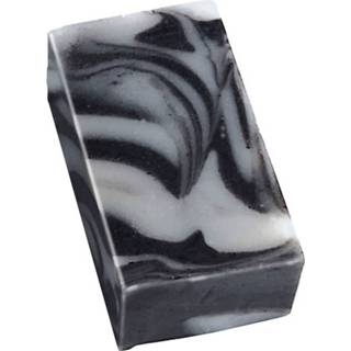 👉 Gezondheid Aman Prana Fair Trade Zeep 5425013649285