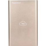 👉 H2 Hard Disk/SSD/Pendrive LPDDR 256MB Private Storage Enclosure Cloud Network Home Pensonal Office