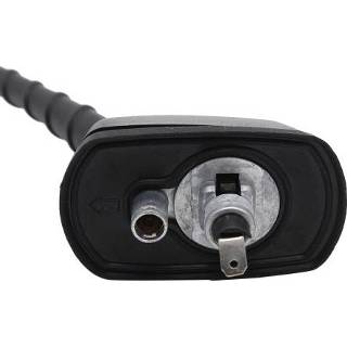 👉 Draagbare radio For KIA Sorento 2009-2014 Roof AM/FM Antenna Signal Amplifier 96250-1F522