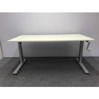 👉 Bureau Actiforce verstelbaar