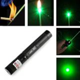 👉 Zaklamp Infrared Laser Infravermelho High Quality Powerful Lazer Diode Burning Led Flashlight 50mw Infrarojos Urveni 18650 Battery