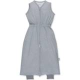 👉 Zomerslaapzak grijs 9-24 mnd jersey Stary 5420010689944
