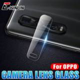 👉 Cameralens transparent Back Camera Lens Clear Screen Protector Tempered Glass Protective Film For OPPO Find X2 Pro 5G Neo Lite