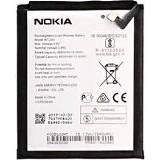 👉 Batterij Nokia 3.2 WT240 - 4000mAh 5712579139153