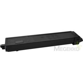 👉 V7 TK895K-OV7 Tonercartridge 12000pagina's Zwart