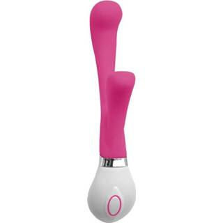 👉 Rabbit vibrator Pasante Sensations Please Me - 5060359481665