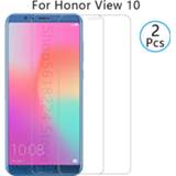 👉 Screenprotector glas Protective glass on honor view 10 tempered for huawei honer view10 v10 v screen protector film huawey huwei hawei