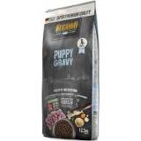 👉 Honden voer Belcando Puppy Gravy Hondenvoer - 12,5 kg 4002633553027 4002633557025