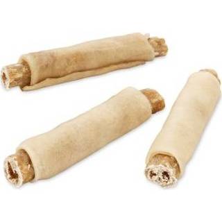 👉 Gevulde Rol van Runderhuid - 3 x stuks 4062911008243