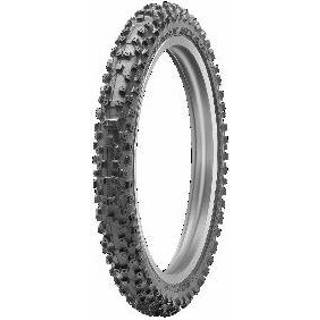 👉 Dunlop Geomax MX 53 F ( 80/100-21 TT 51M Voorwiel )