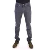 👉 Spijkerbroek w35 w38 w33 w34 w31 male blauw Jeans