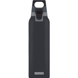 👉 Thermosfles SIGG Thermo Flask Hot & Cold ONE Shade 0,5 L 7610465867426