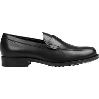 👉 Loafers male zwart