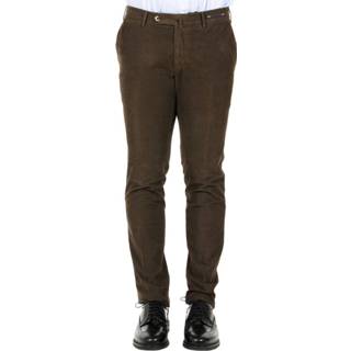 👉 Chino male bruin Chinos Trousers