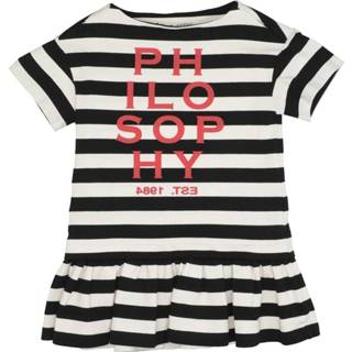 👉 Dress vrouwen zwart