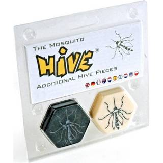 Hive - Mosquito Uitbreiding 718122211937