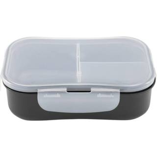 HEMA Lunchbox Met Losse Compartimenten (multicolor)