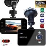 Dashcam 2.2