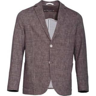 👉 Colbert male bruin