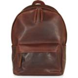 👉 Backpack onesize male bruin Ethan 7350119950325