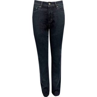 👉 Vrouwen blauw Vera Pants 5287-555-656