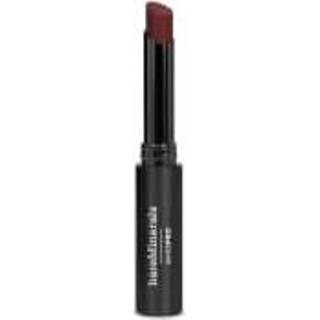 👉 Lippen stift petunia vrouwen BareMinerals BAREPRO Longwear Lipstick (Various Shades) -