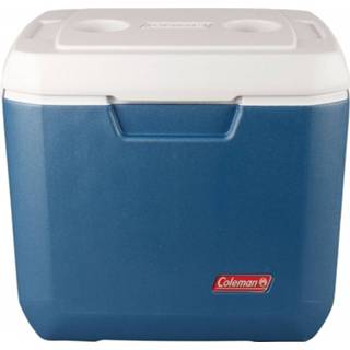 👉 Blauw Coleman 28QT Xtreme Cooler 26L 3138522114909