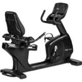 👉 Bike Flow Fitness Pro RB5i Recumbent Ligfiets - Gratis trainingsschema 8718591682117