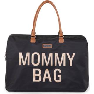 👉 Active groot ChildHome|Mommy|Bag|Groot| ecru wit ChildHome Mommy Bag (Kleur: White) 5420007145361