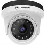 Bewakings camera Jovision JVS-A835-YWC bewakingscamera IP-beveiligingscamera Binnen Dome Plafond 1920 x 1080 Pixels 6938449001026