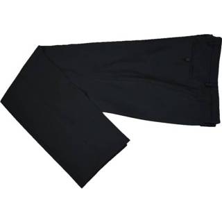 👉 Pantalon unisex grijs