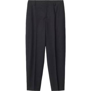 👉 Broek vrouwen zwart Karlie Trouser 7333029513521