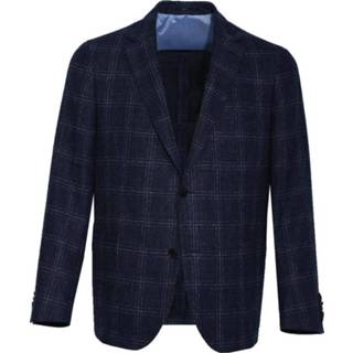 👉 Colbert male blauw 1595991218774
