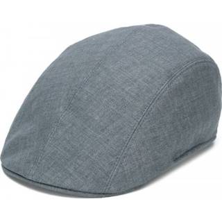 👉 Male grijs Hat