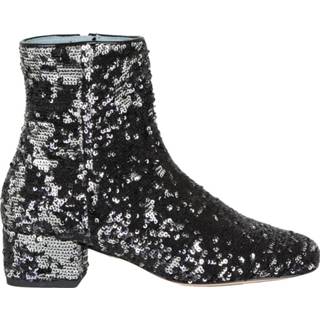 👉 Vrouwen zwart Boots