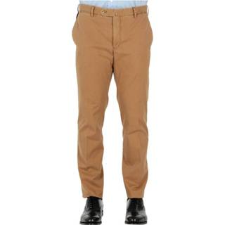 👉 Chino male beige Chinos Trousers