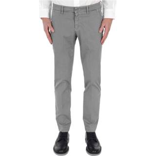 👉 Broek W29 W30 male beige Trousers