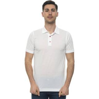 👉 Short sleeve XL male wit polo shirt