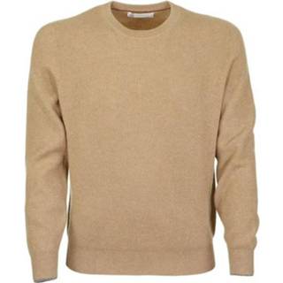 👉 Sweater male beige