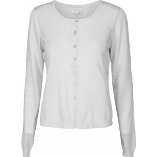 👉 XL vrouwen grijs New Laura