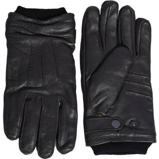 👉 Handschoenen XL male zwart