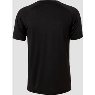 👉 MP Essentials Training T-Shirt - Black - XXL