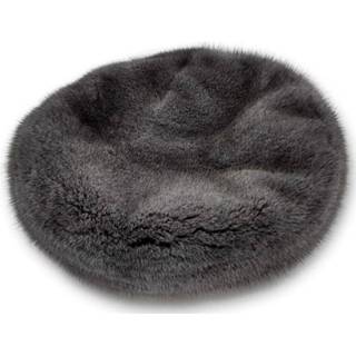 👉 M male grijs 710-83 / 76 Hats