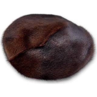 👉 L unisex bruin 697-83 Hat