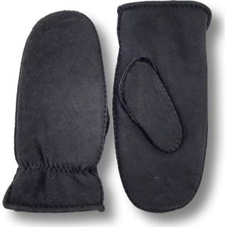 👉 Glove XL unisex zwart Zxm, Gloves