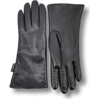 👉 Glove vrouwen zwart Gloves