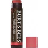 👉 Rose Burt's Bees Tinted Lip Balm 4,25 g 792850894662