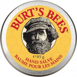👉 Burt's Bees Hand Salve 85 g 792850105003