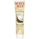 👉 Burt's Bees Coconut Foot Cream 120 g 792850069008